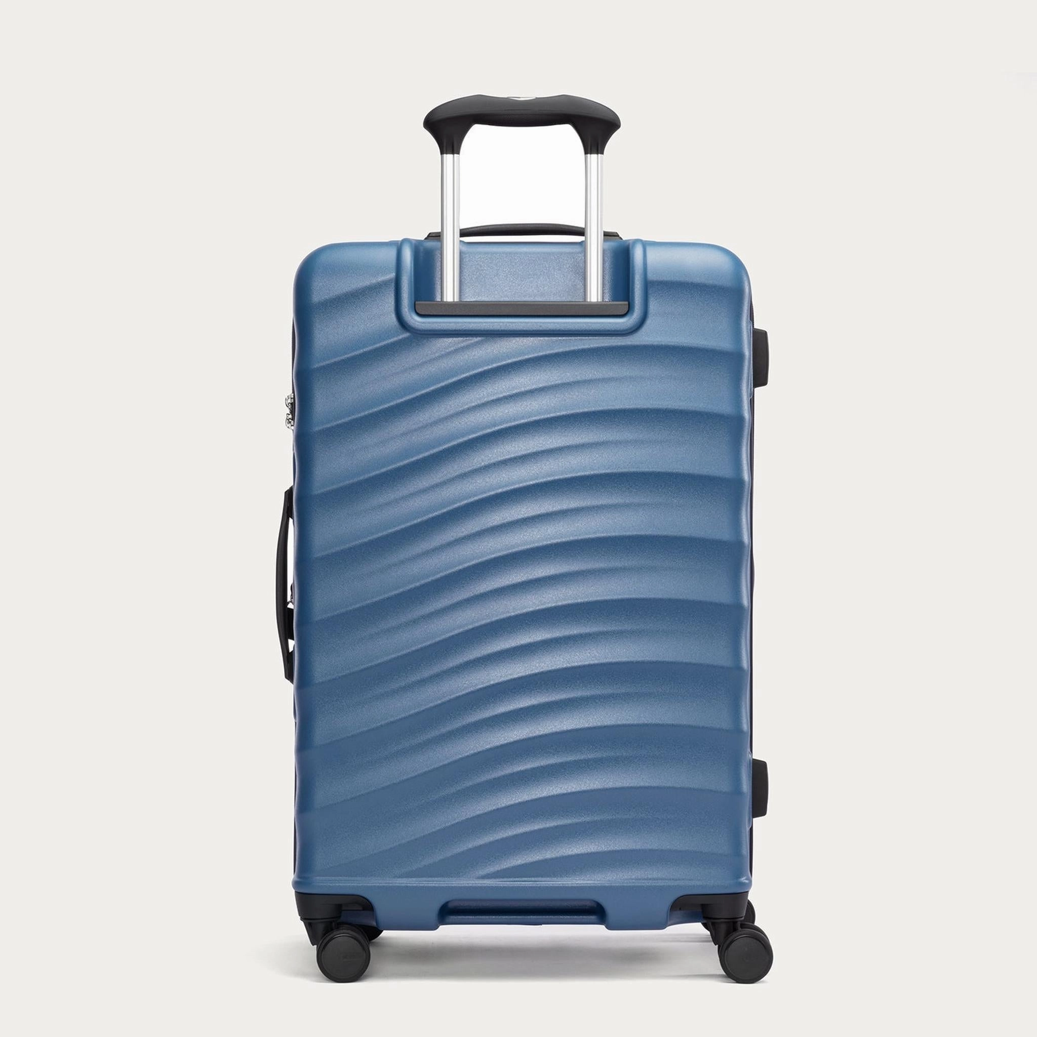 Travelpro Maxlite Air V2 Medium Check-in Expandable Spinner