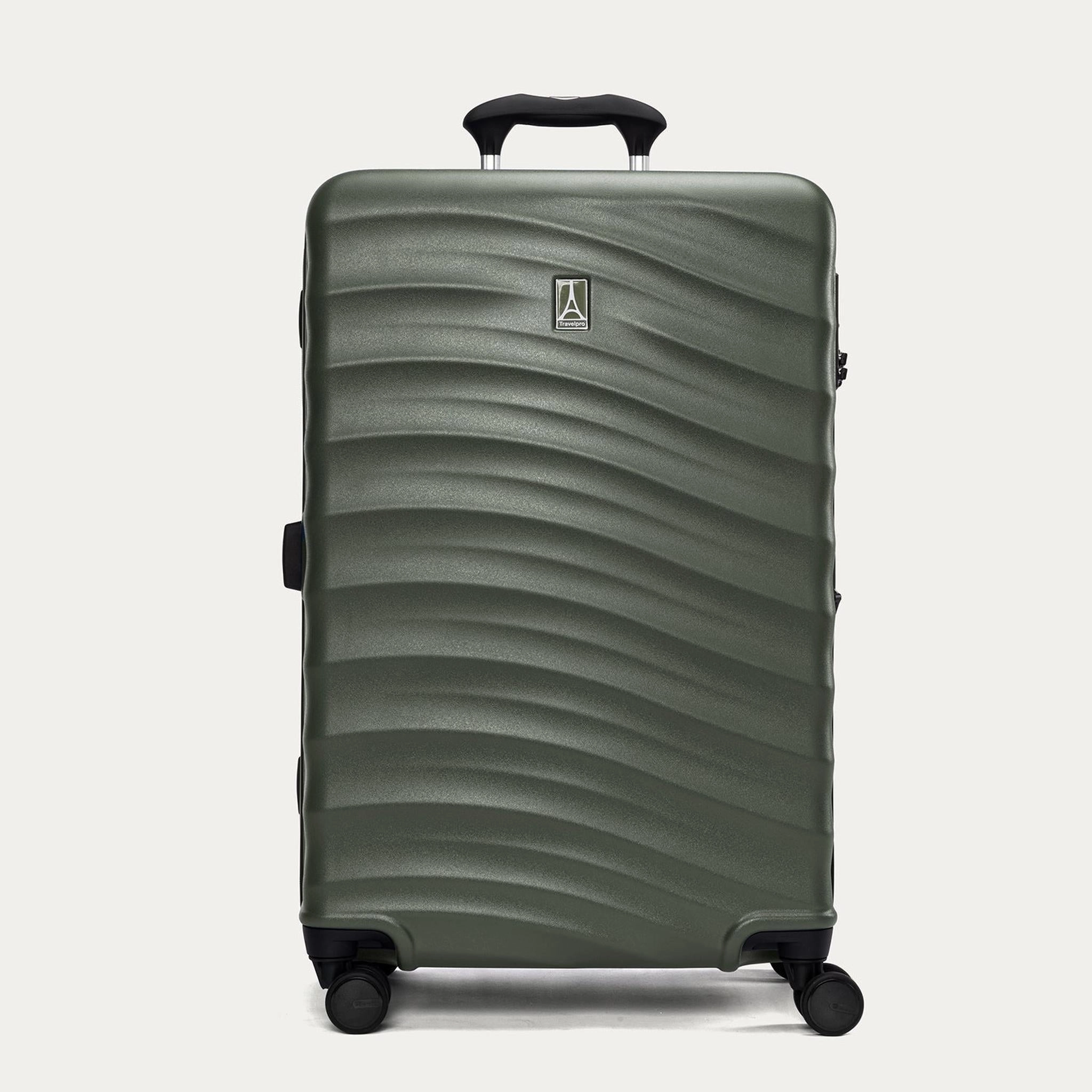 Travelpro Maxlite Air V2 Medium Check-in Expandable Spinner