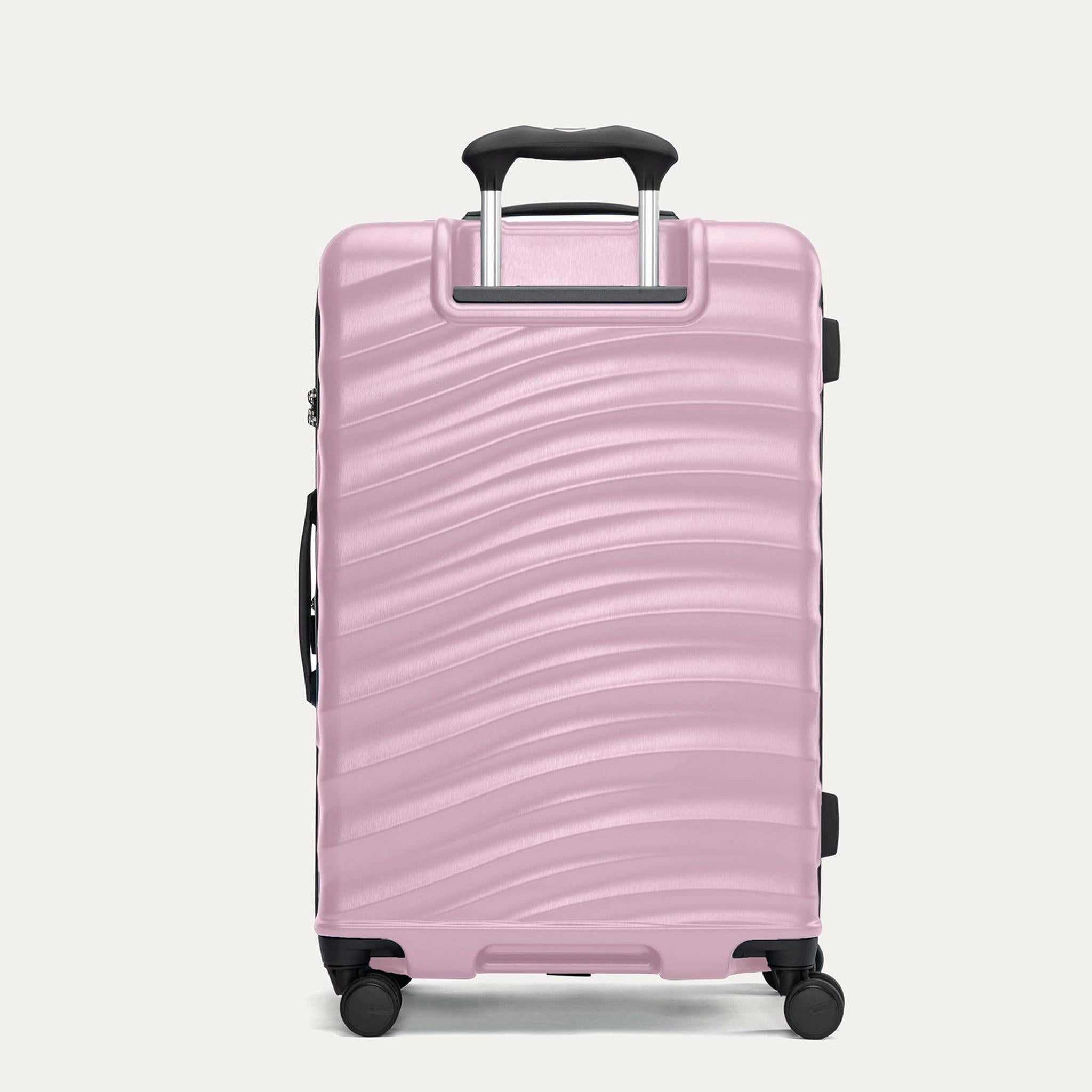 Travelpro Maxlite Air V2 Medium Check-in Expandable Spinner