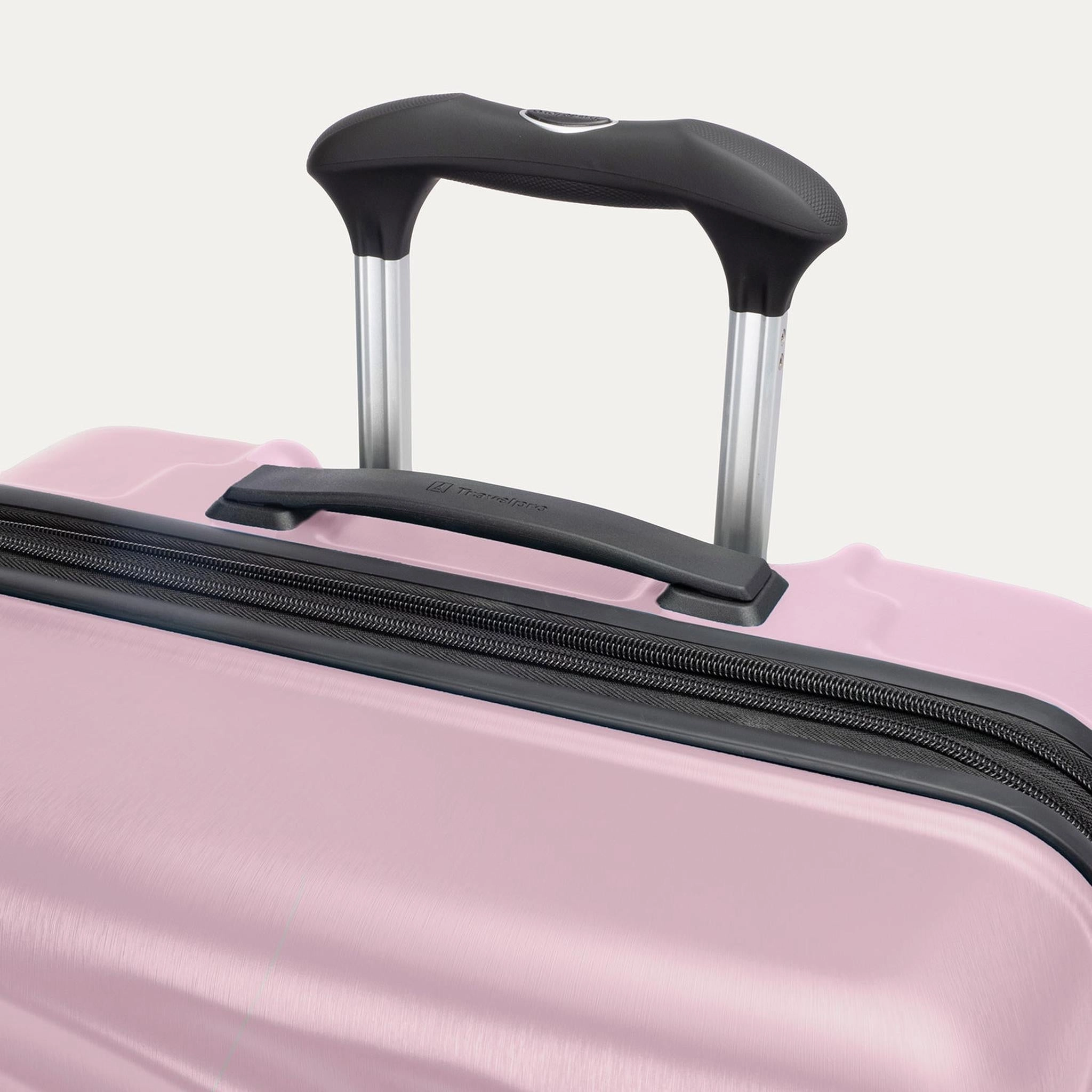 Travelpro Maxlite Air V2 Medium Check-in Expandable Spinner