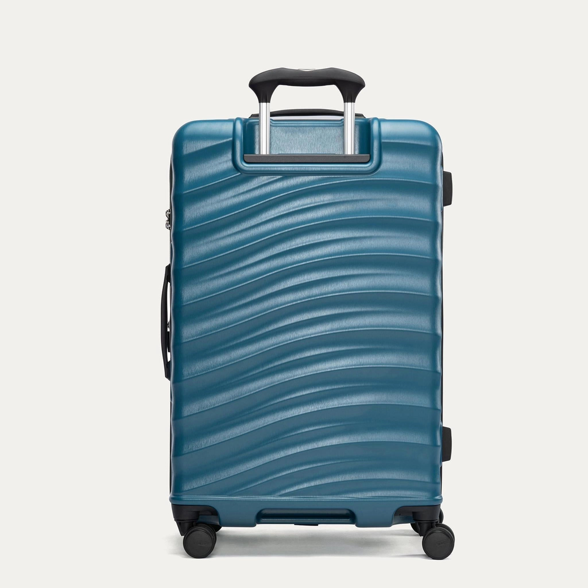 Travelpro Maxlite Air V2 Medium Check-in Expandable Spinner