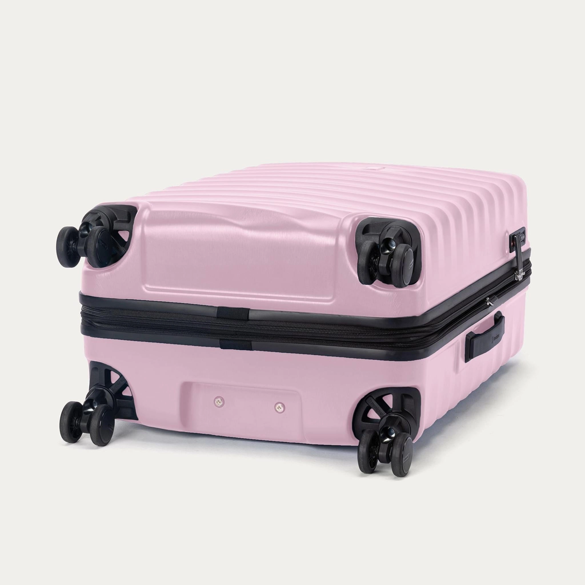 Travelpro Maxlite Air V2 Medium Check-in Expandable Spinner