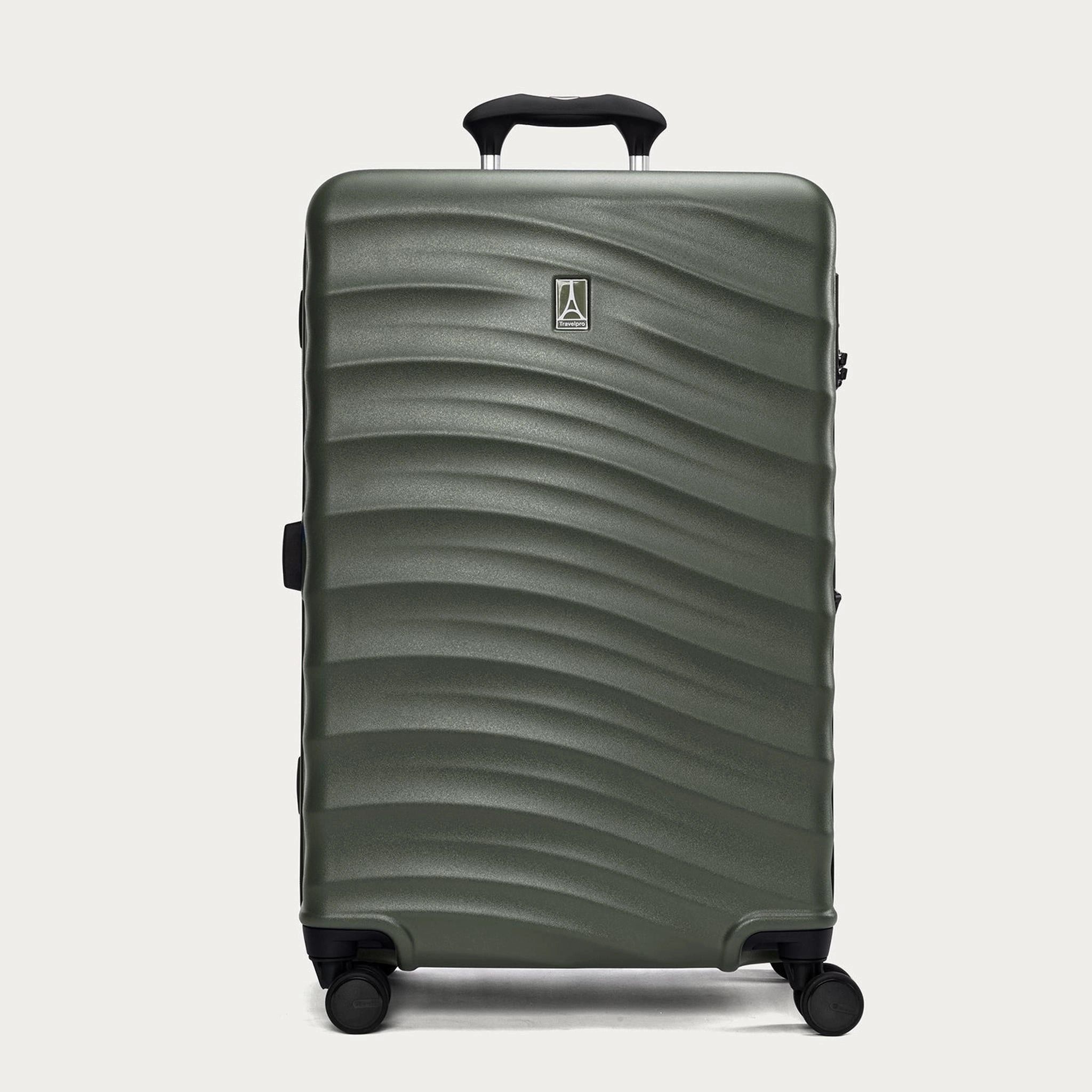 Travelpro Maxlite Air V2 Medium Check-in Expandable Spinner
