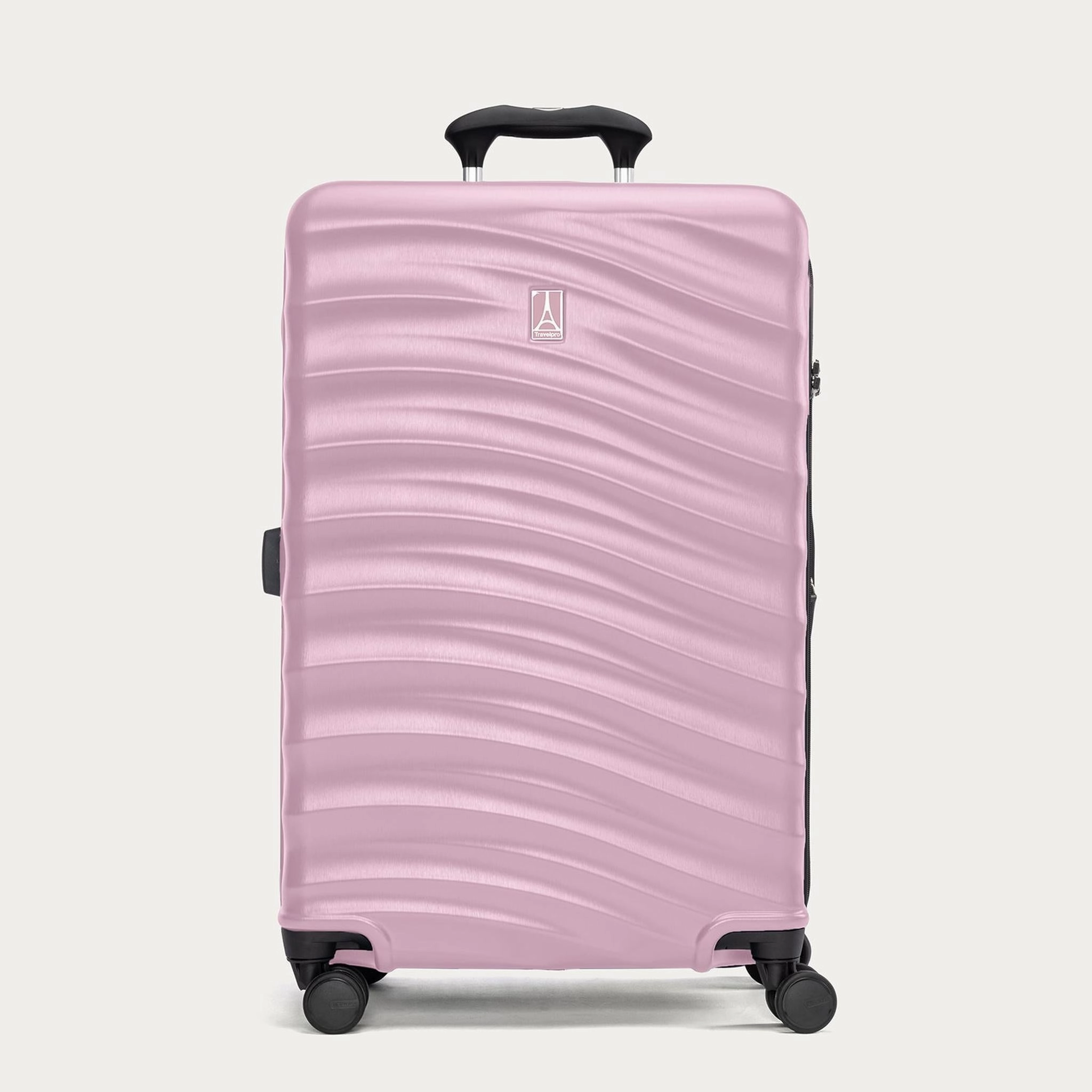 Travelpro Maxlite Air V2 Medium Check-in Expandable Spinner
