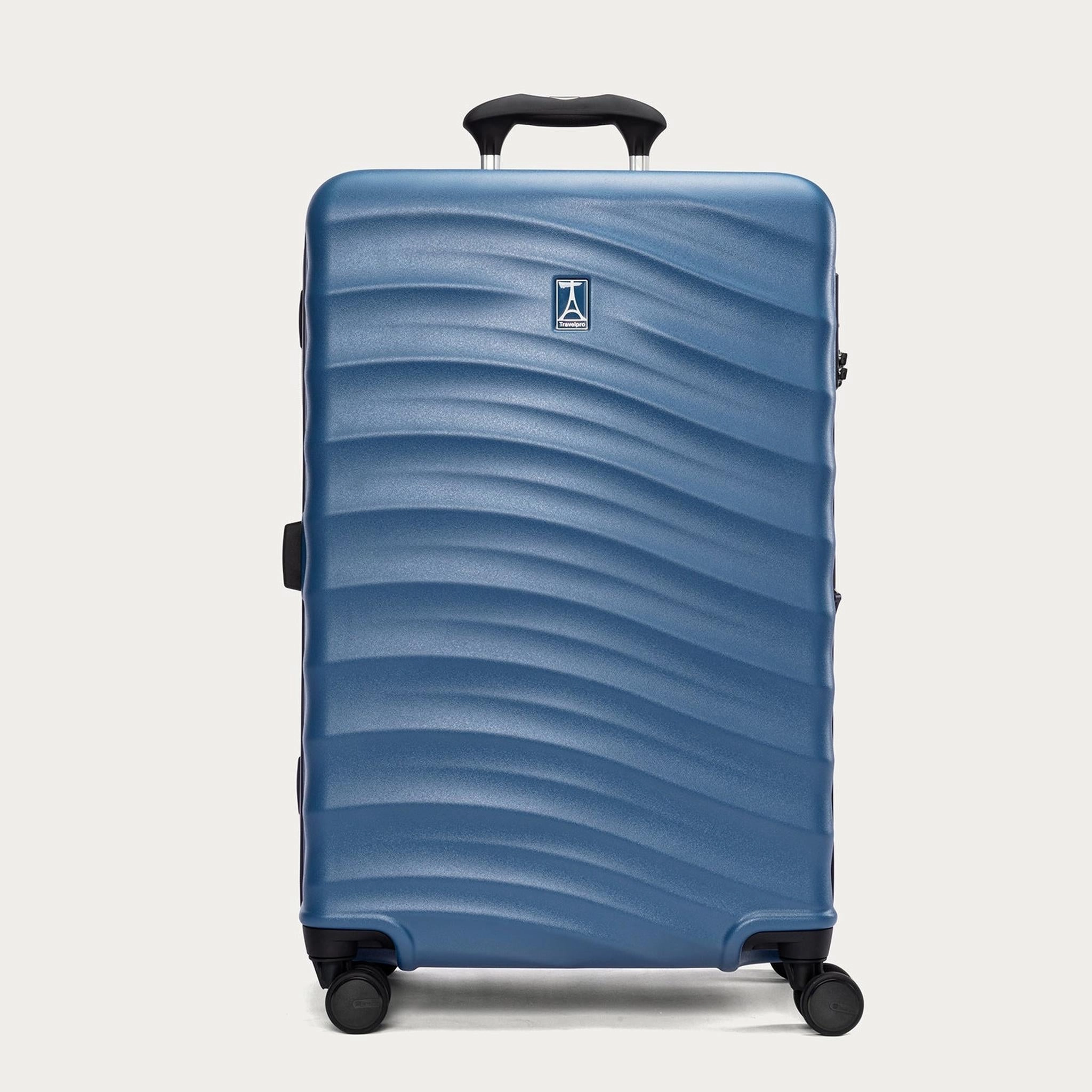 Travelpro Maxlite Air V2 Medium Check-in Expandable Spinner