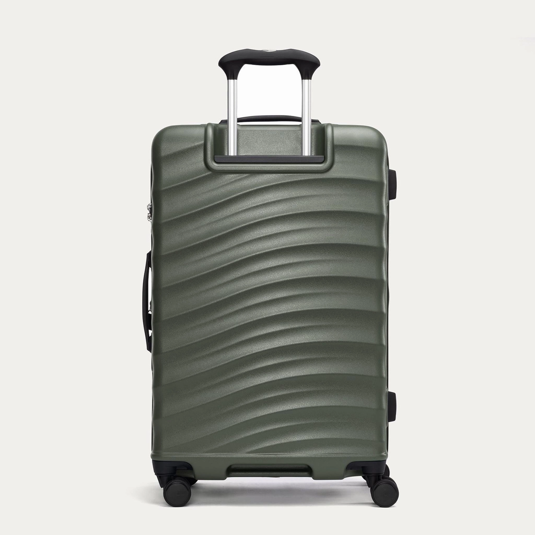Travelpro Maxlite Air V2 Medium Check-in Expandable Spinner
