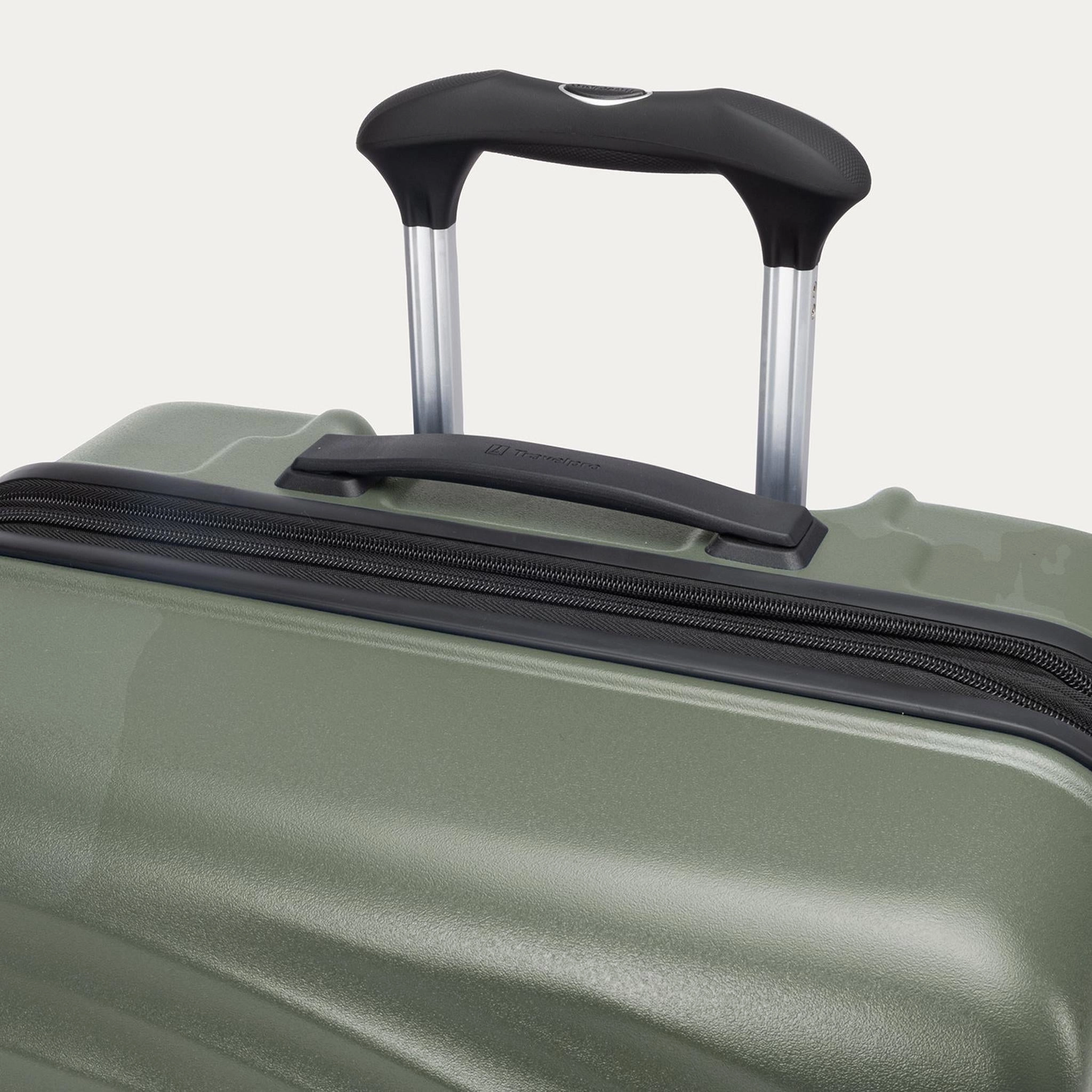 Travelpro Maxlite Air V2 Medium Check-in Expandable Spinner