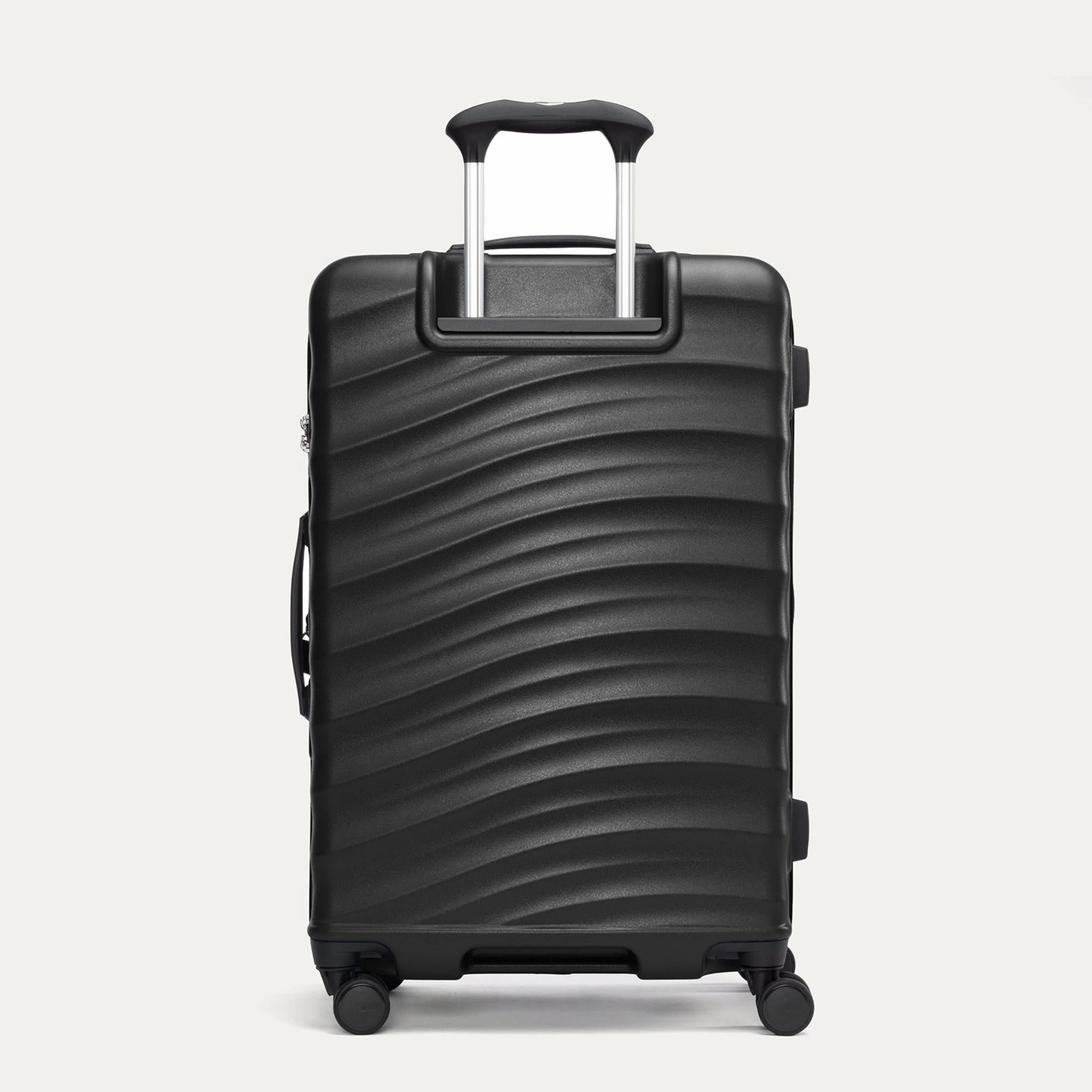 Travelpro Maxlite Air V2 Medium Check-in Expandable Spinner