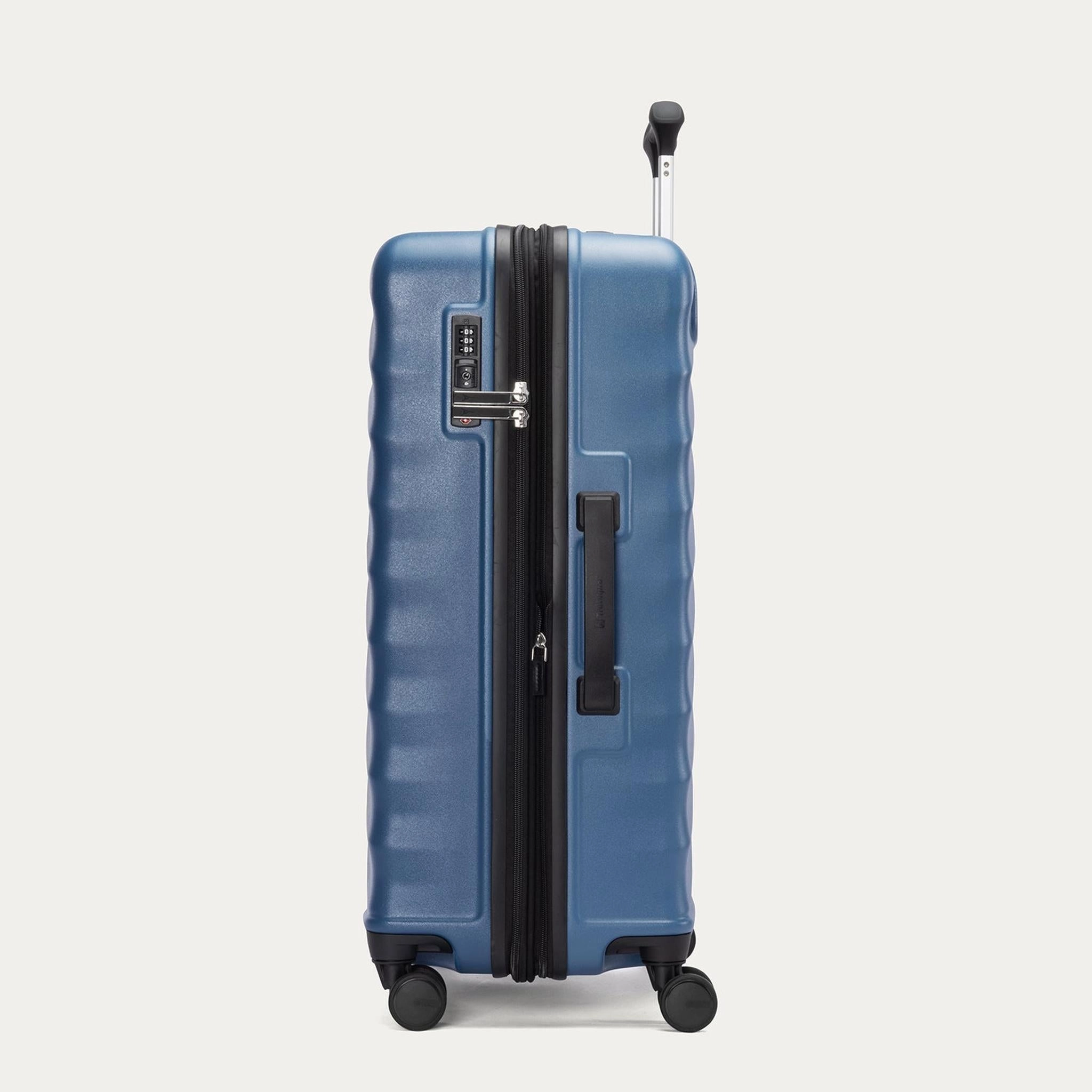 Travelpro Maxlite Air V2 Medium Check-in Expandable Spinner
