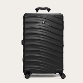 Travelpro Maxlite Air V2 Medium Check-In Hardside Spinner