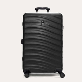 Travelpro Maxlite Air V2 Medium Check-In Hardside Spinner
