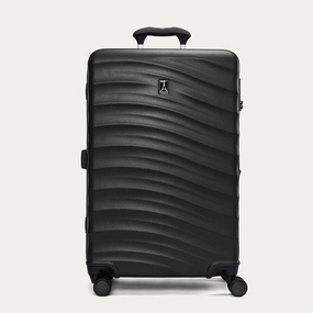 Travelpro Maxlite Air V2 Medium Check-In Hardside Spinner