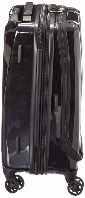 TravelPro Maxlite Hardside 20" Business Plus carry-on Spinner