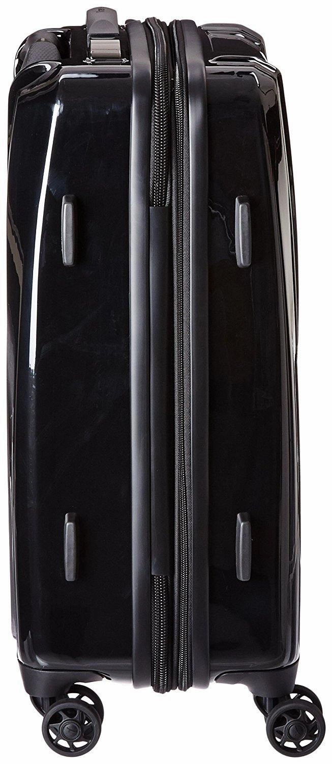 TravelPro Maxlite Hardside 21" Expandable Carry-on Spinner