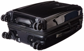 TravelPro Maxlite Hardside 21" Expandable Carry-on Spinner