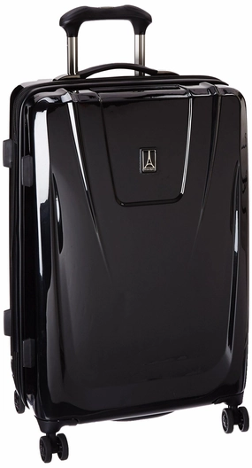 TravelPro Maxlite Hardside 25 Inch Expandable Spinner
