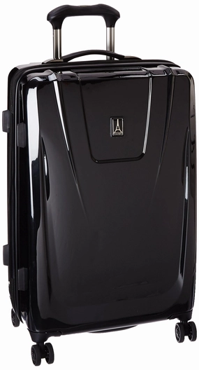 TravelPro Maxlite Hardside 25 Inch Expandable Spinner