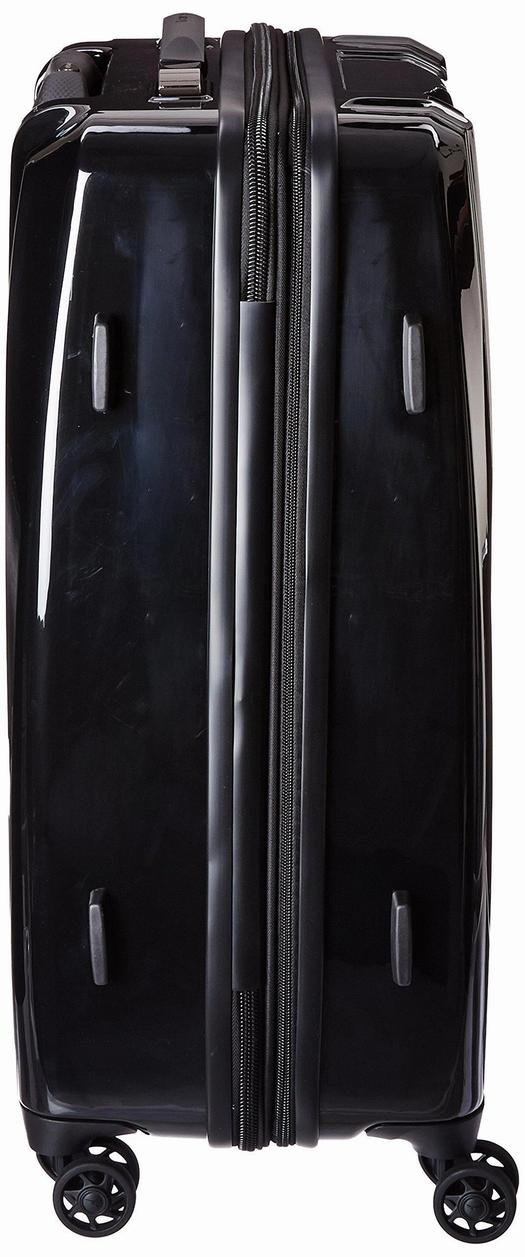 TravelPro Maxlite Hardside 25 Inch Expandable Spinner