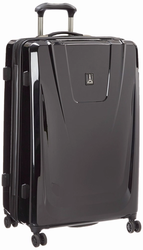 TravelPro Maxlite Hardside 29" Expandable Spinner