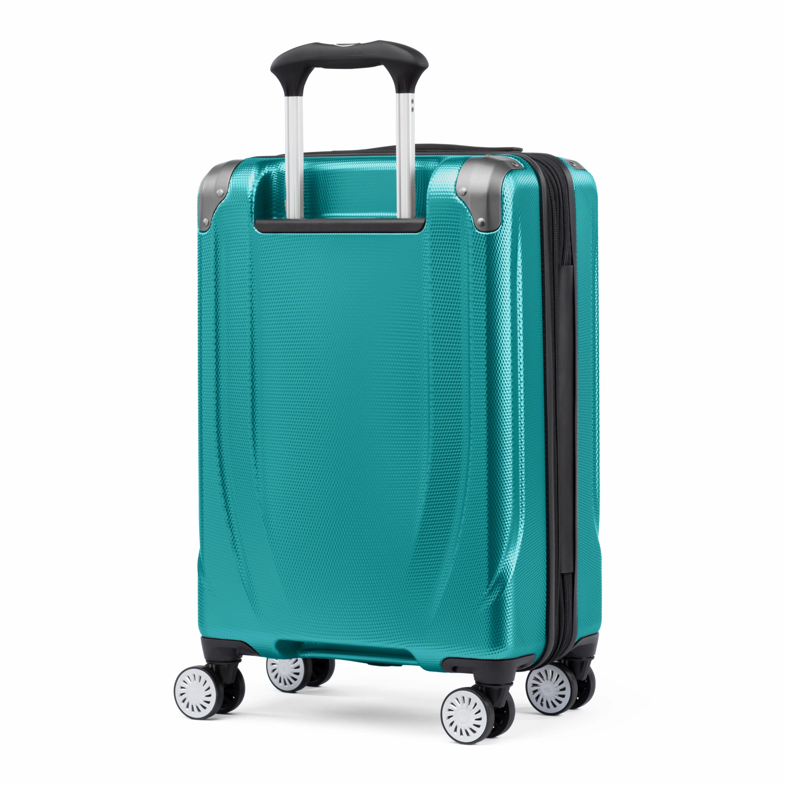Travelpro Pathways 3 Hardside Expandable Luggage, 3 Piece Set (21/25/28)