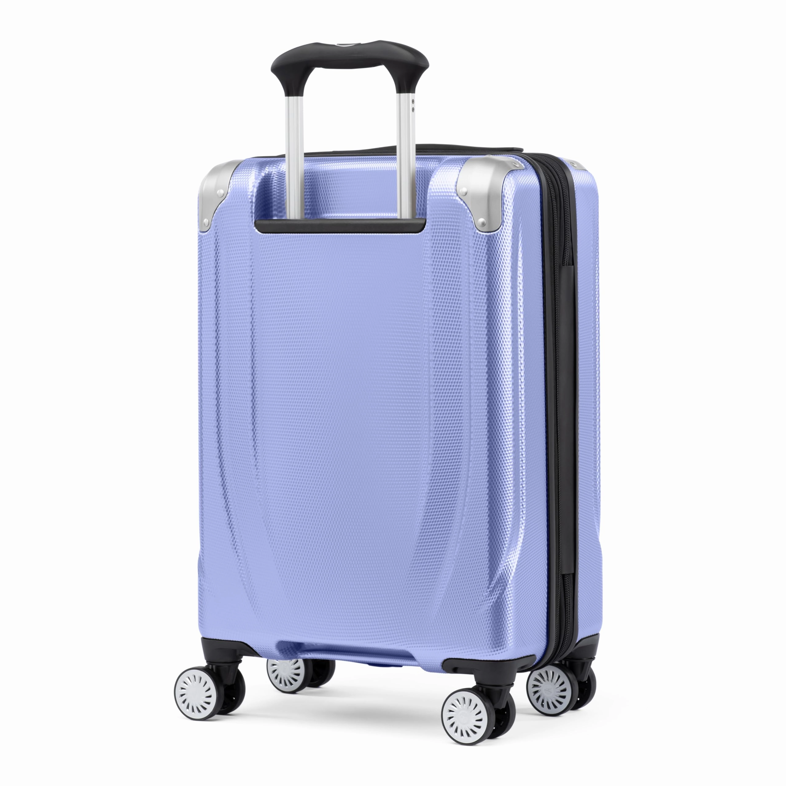 Travelpro Pathways 3 Hardside Expandable Luggage, 3 Piece Set (21/25/28)