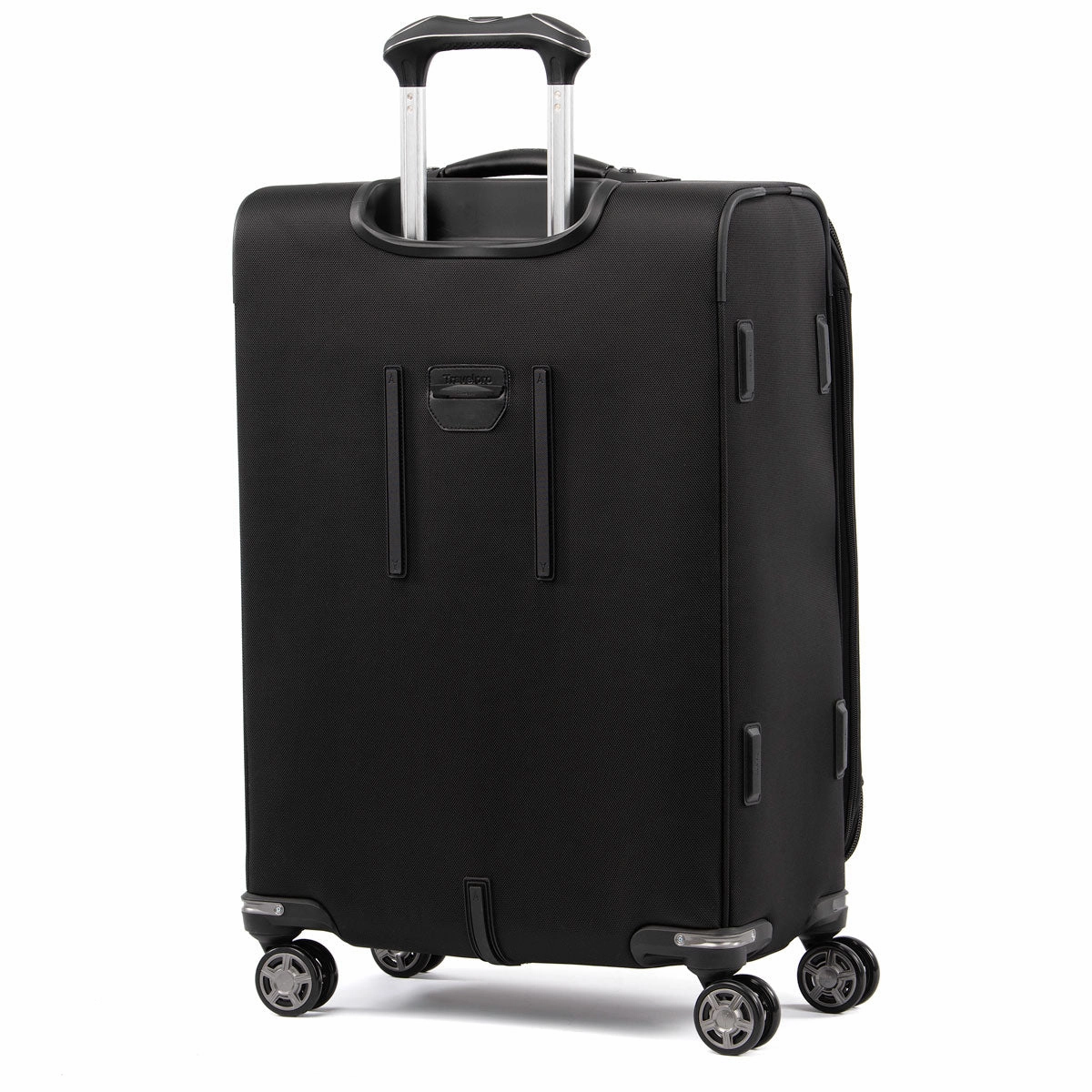 Travelpro Platinum Elite 25" Expandable Spinner