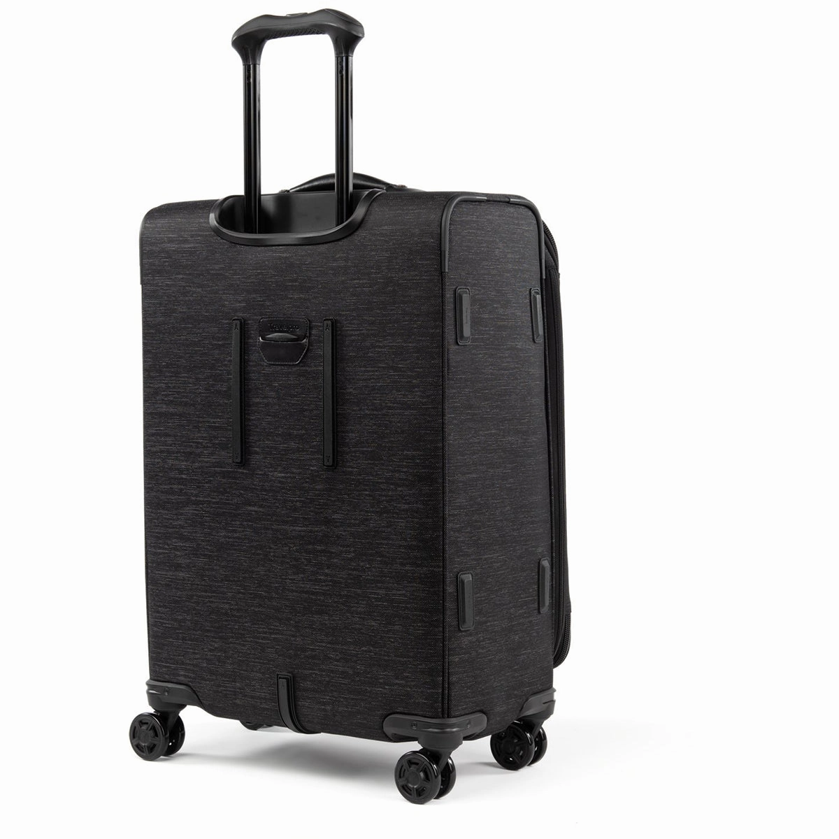 Travelpro Platinum Elite 25" Expandable Spinner (Limited Edition)