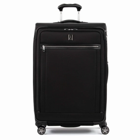Travelpro Platinum Elite 29 Expandable Spinner