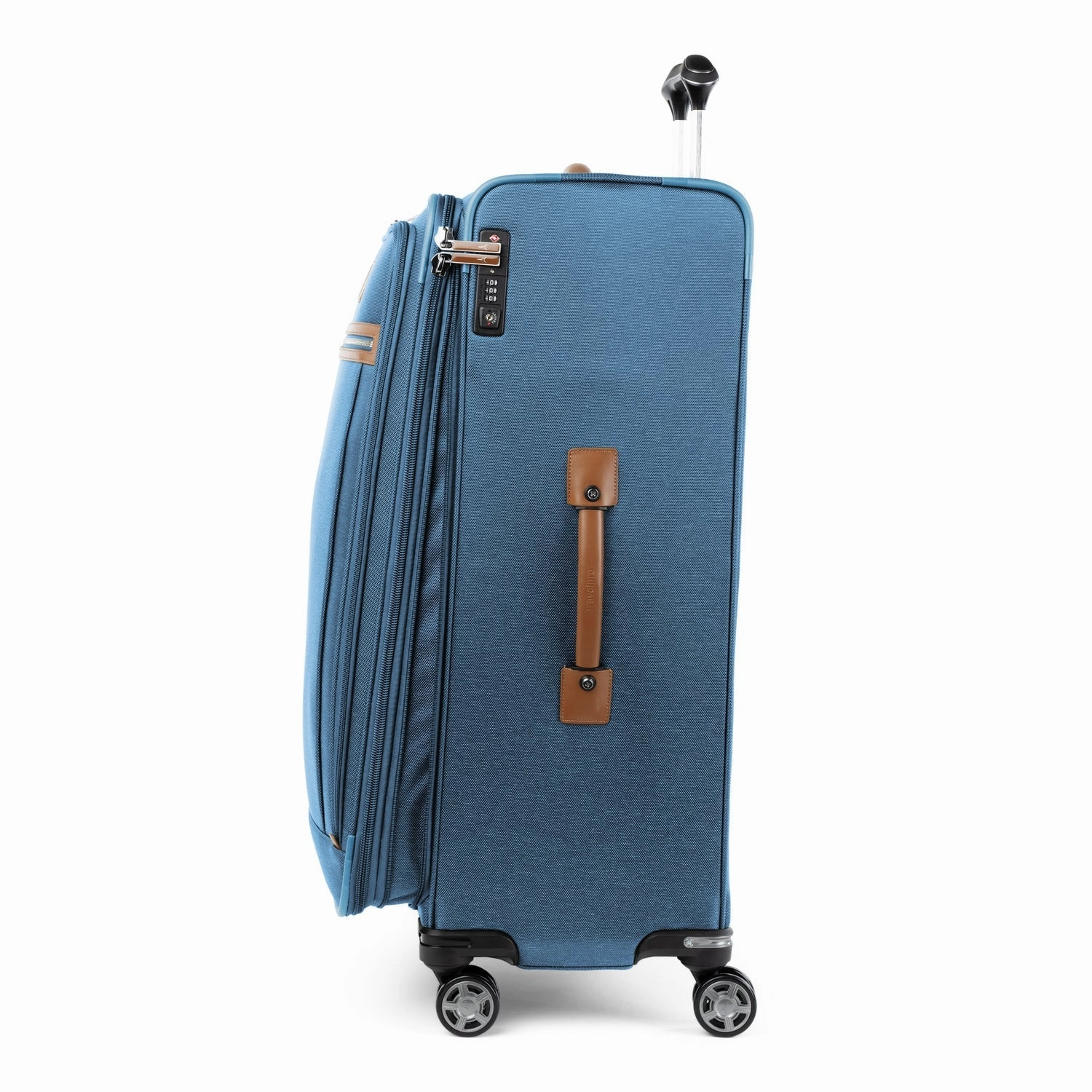 Travelpro Platinum Elite 29" Expandable Spinner