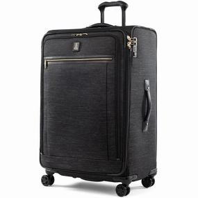 Travelpro Platinum Elite 29" Expandable Spinner (Limited Edition)