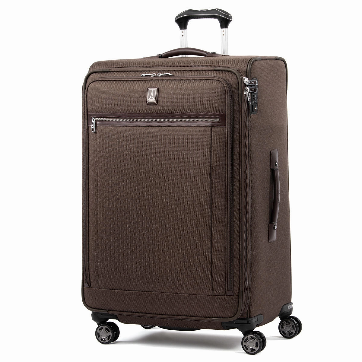 Travelpro Platinum Elite 29" Expandable Spinner