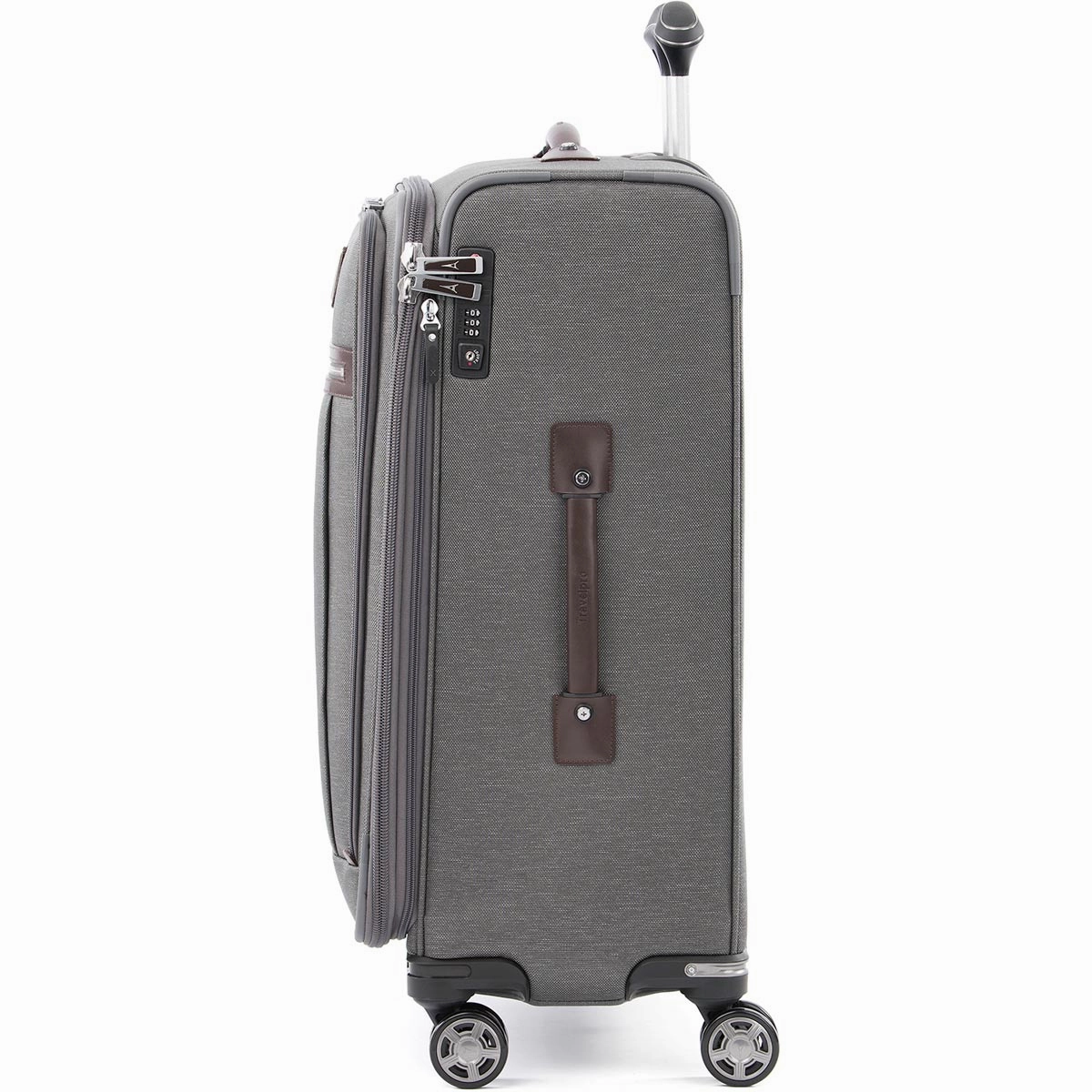 Travelpro Platinum Elite 2pc Spinner Set