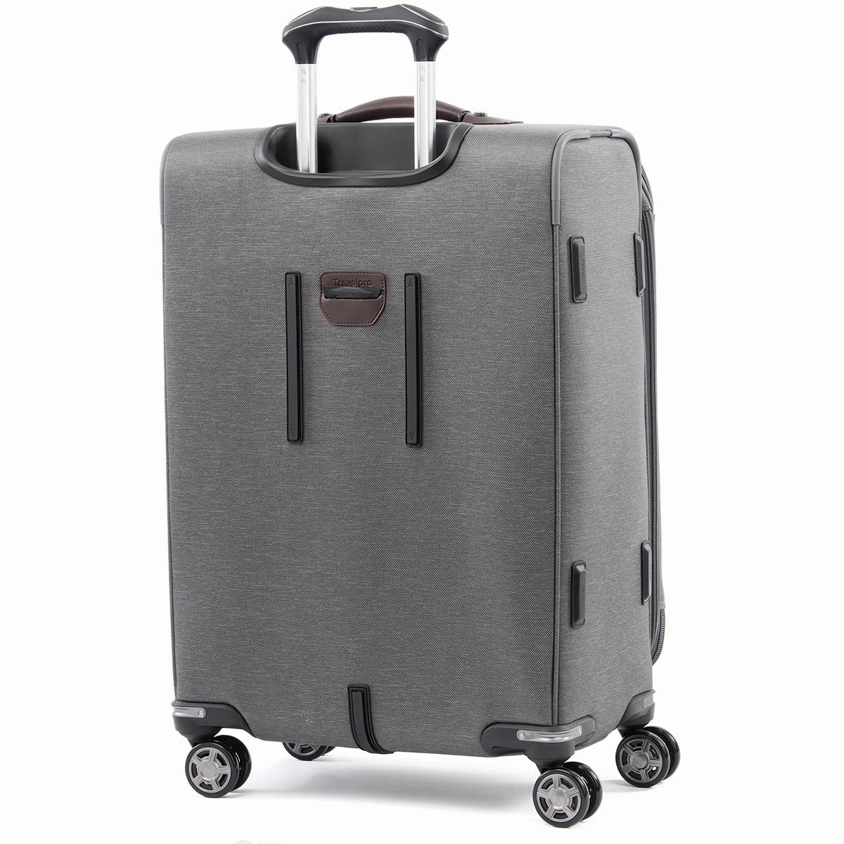 Travelpro Platinum Elite 2pc Spinner Set