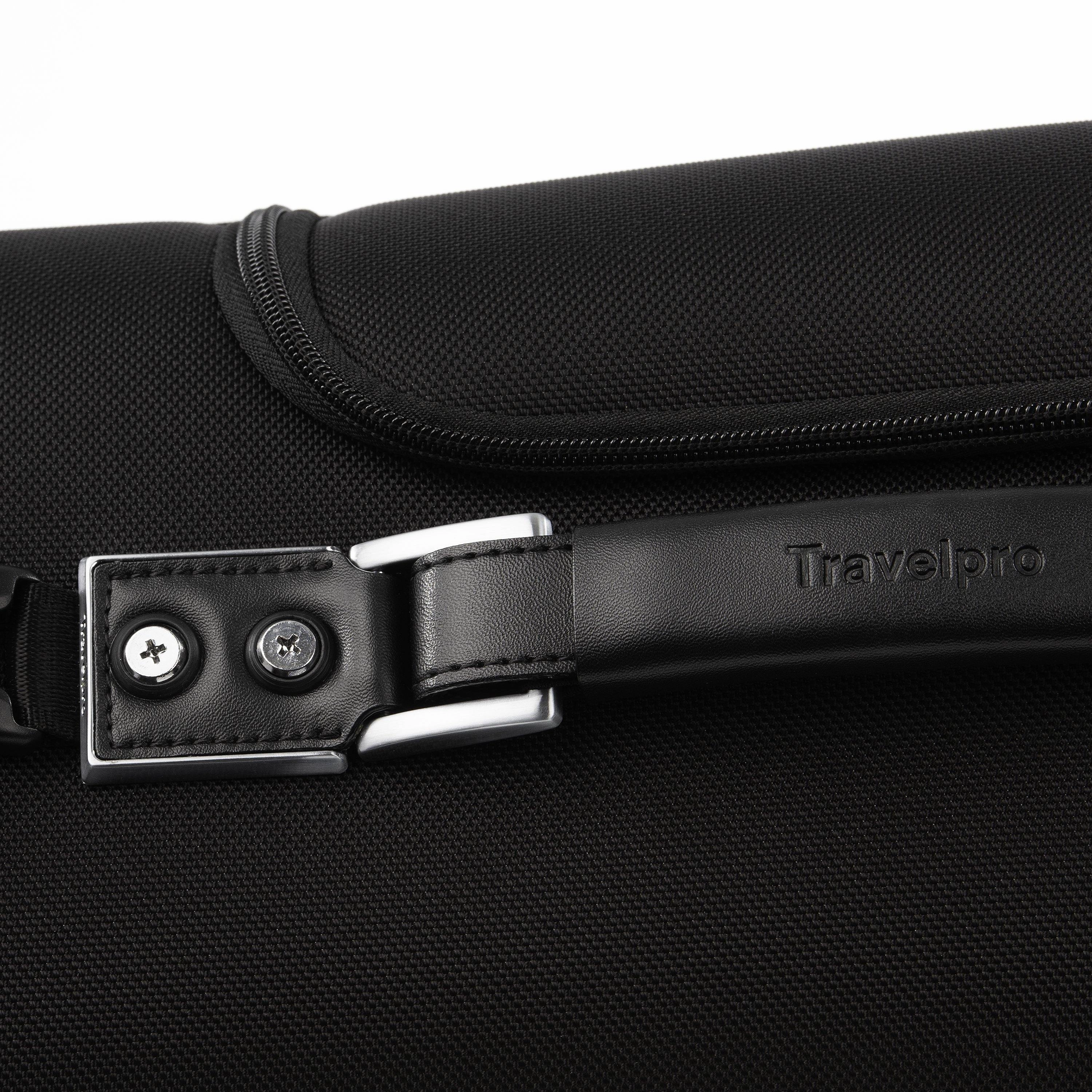 TravelPro Platinum Elite 50" Rolling Garment Bag