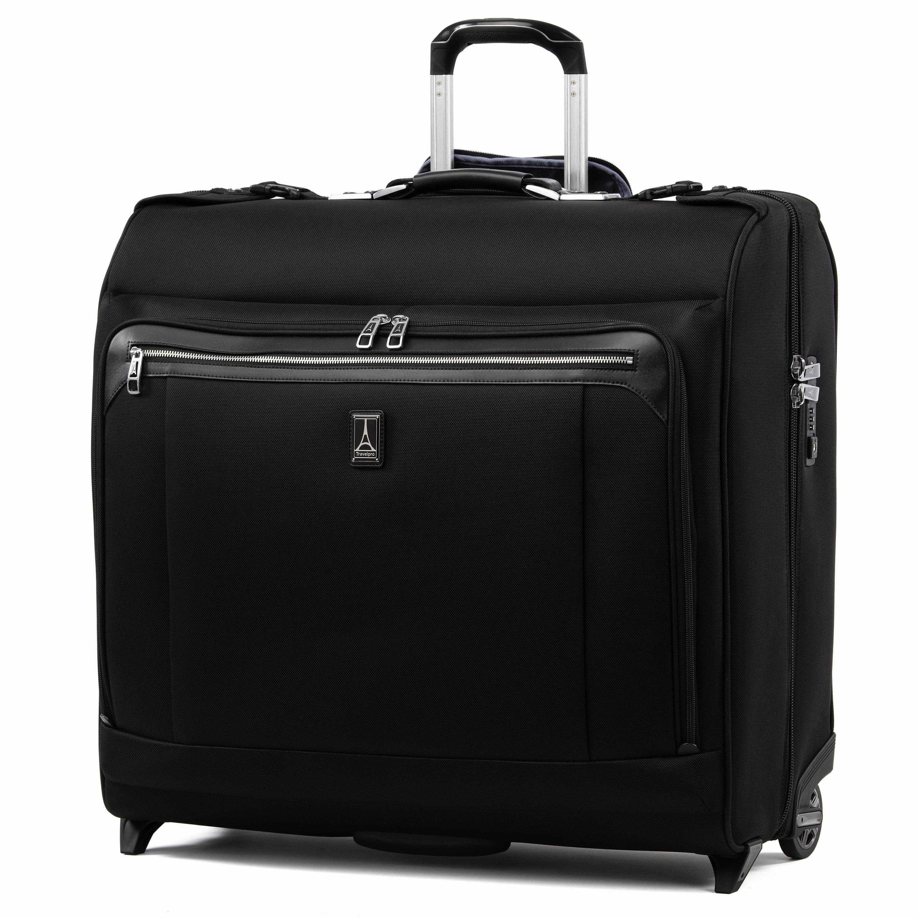 TravelPro Platinum Elite 50" Rolling Garment Bag