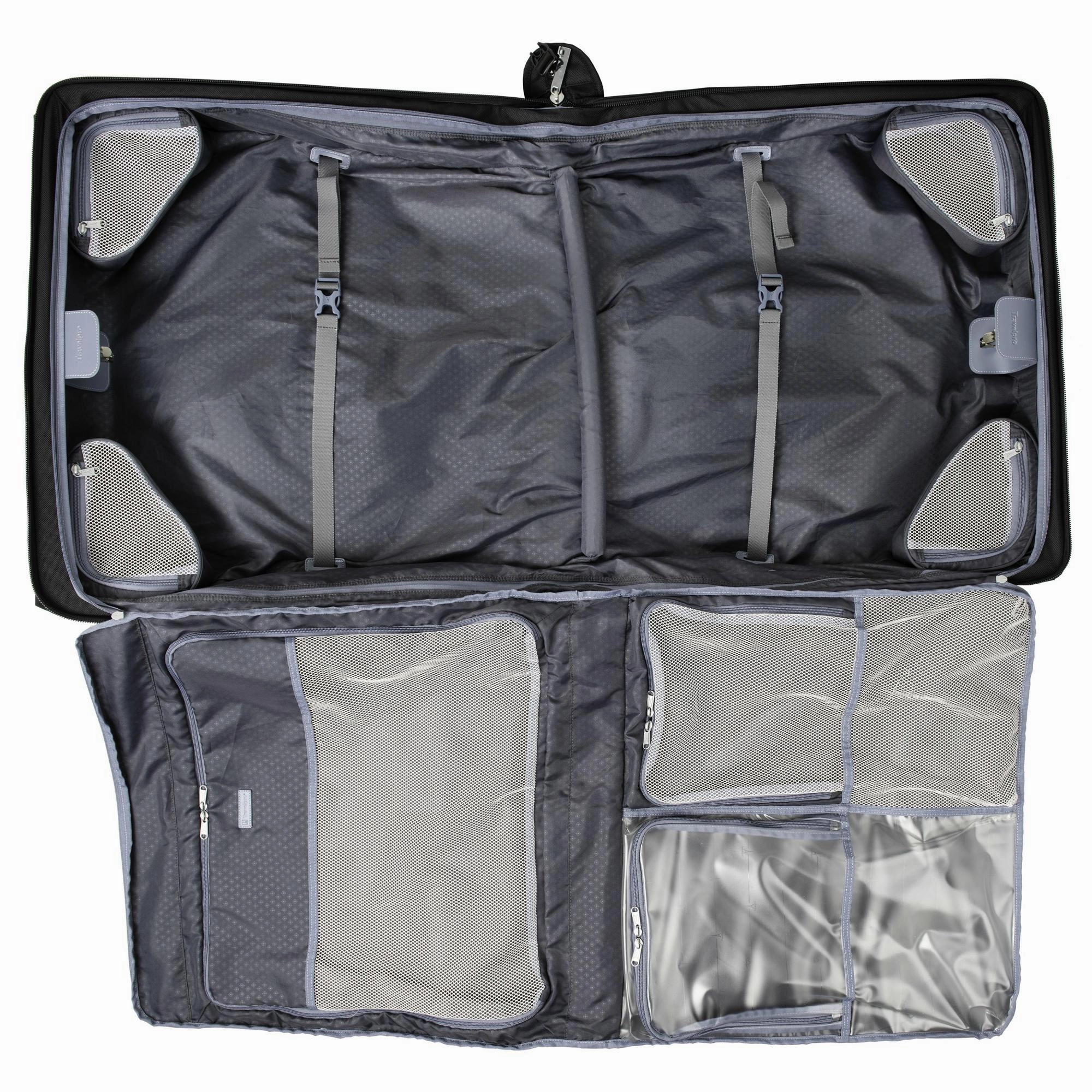 Travelpro Platinum Elite 50" Rolling Garment Bag