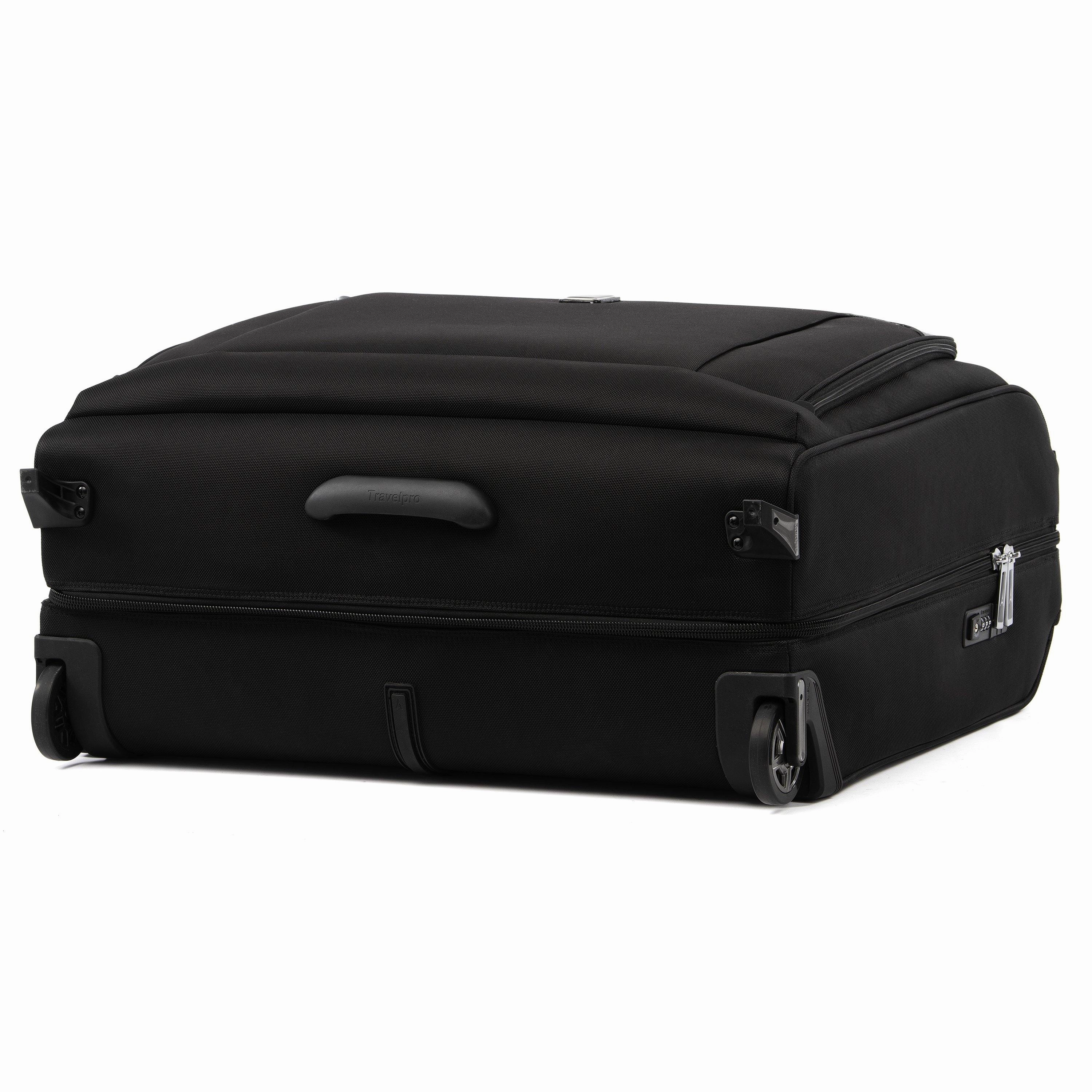 TravelPro Platinum Elite 50" Rolling Garment Bag