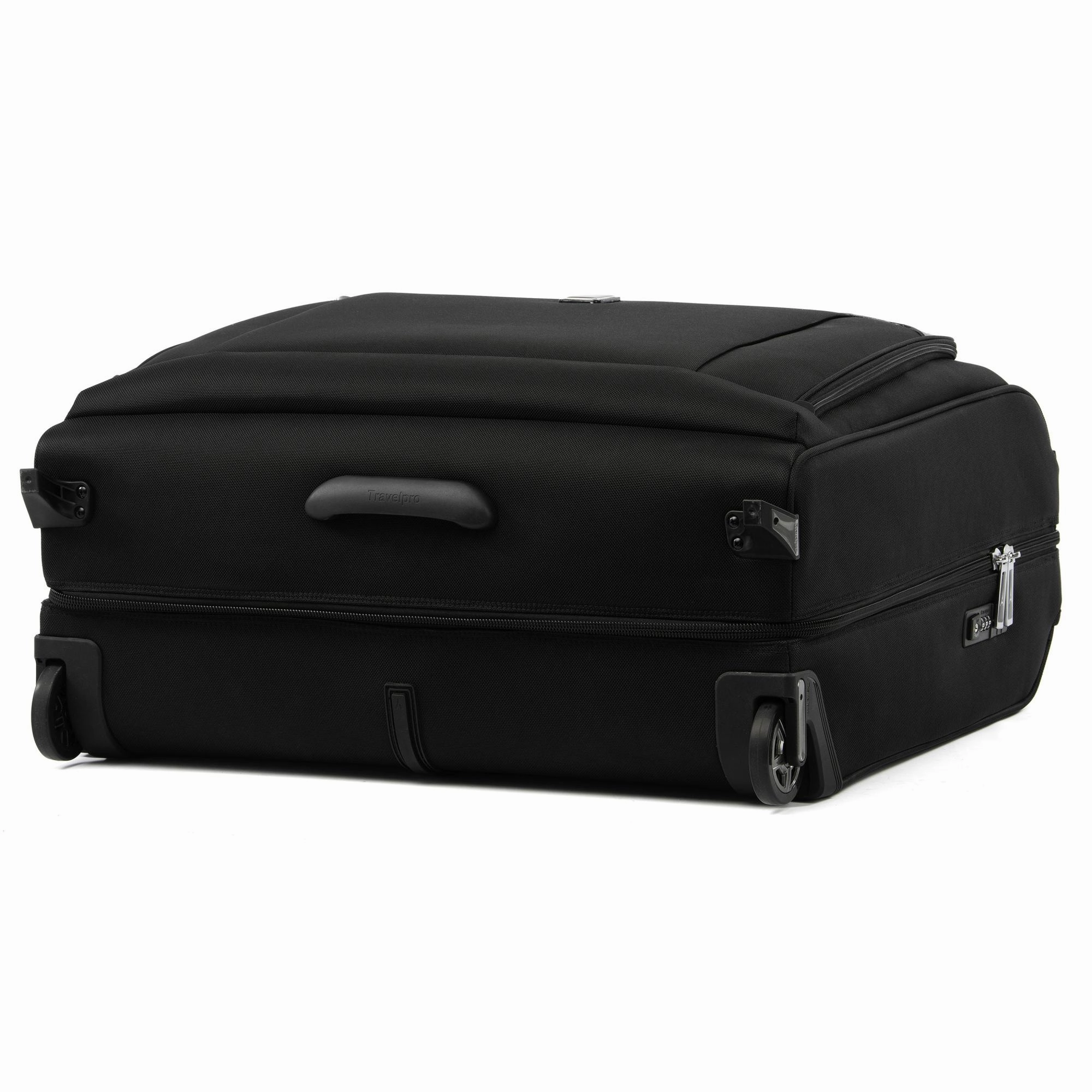 Travelpro Platinum Elite 50" Rolling Garment Bag