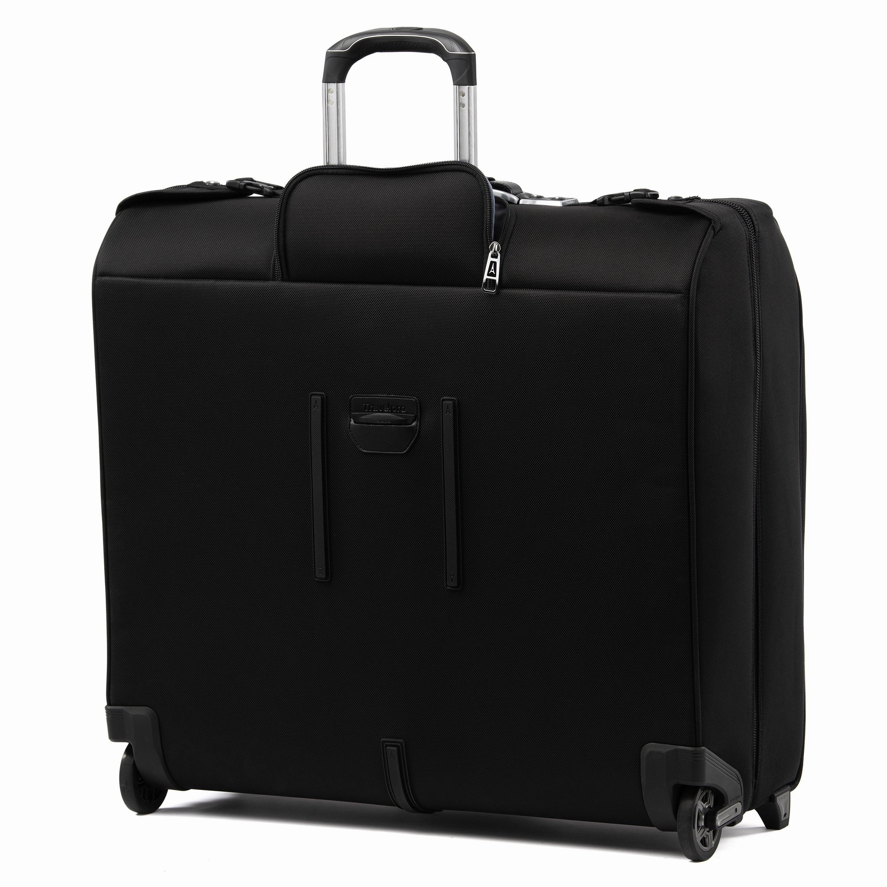 TravelPro Platinum Elite 50" Rolling Garment Bag