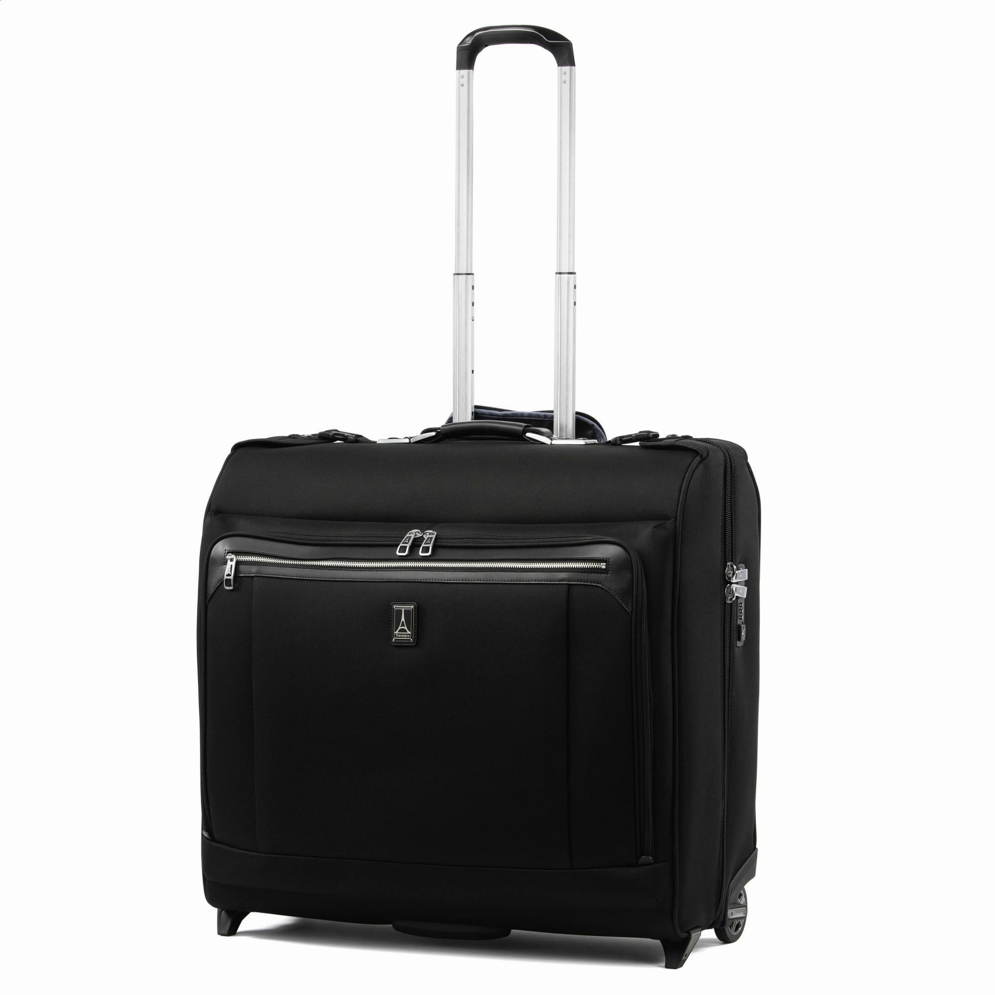 Travelpro Platinum Elite 50" Rolling Garment Bag