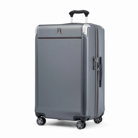 Travelpro Platinum Elite Hardside Large Check-In Expandable Spinner
