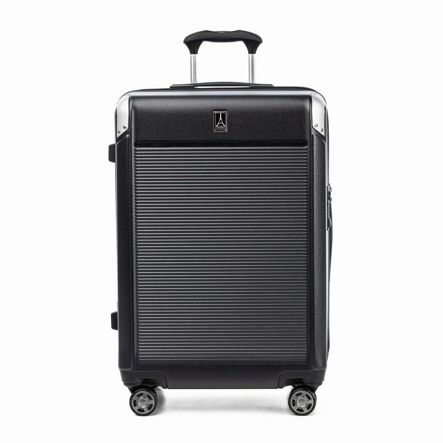 Travelpro Platinum Elite Hardside Medium Check-In Expandable