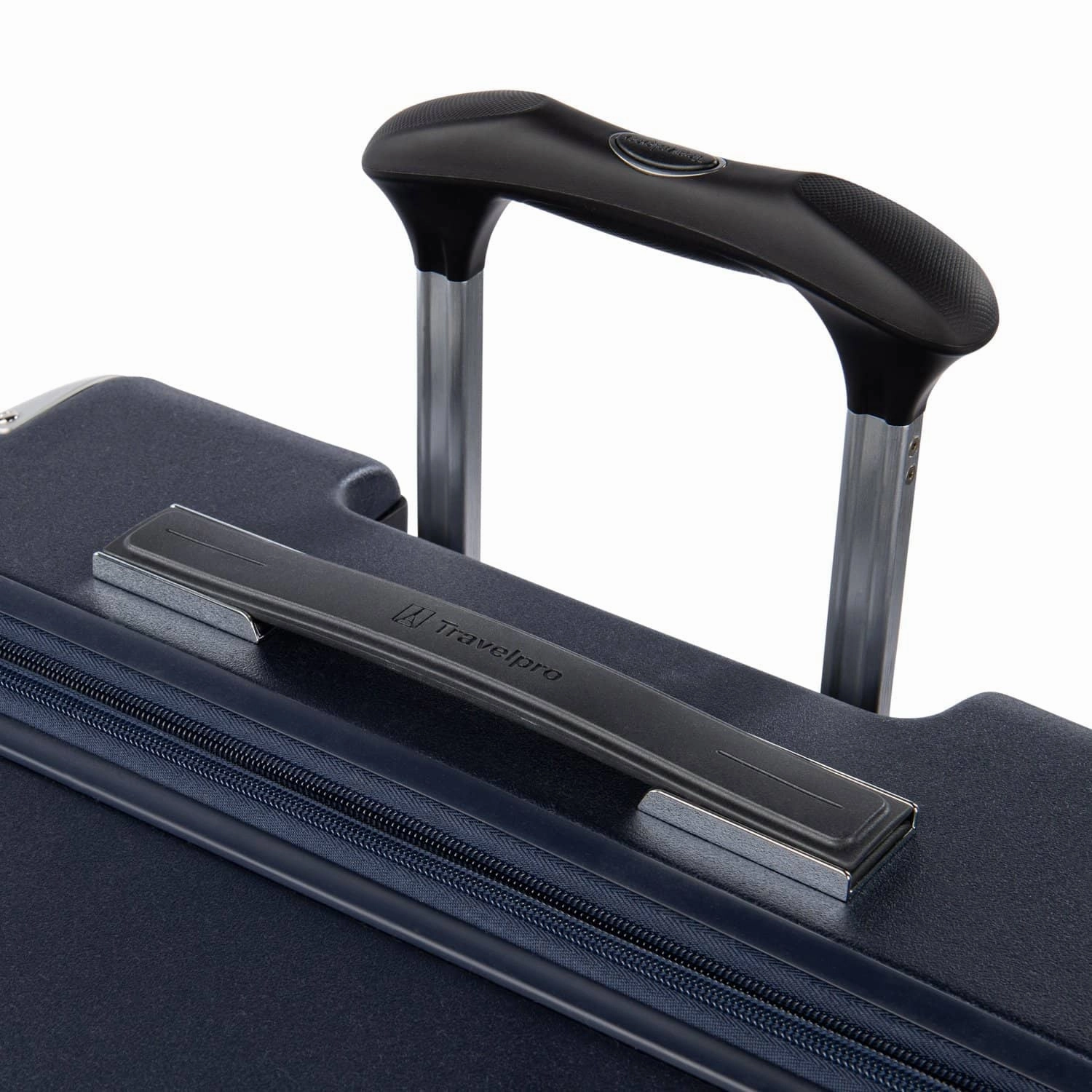 Travelpro Platinum Elite Hardside Medium Check-In Expandable