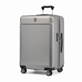 Travelpro Platinum Elite Hardside Medium Check-In Expandable
