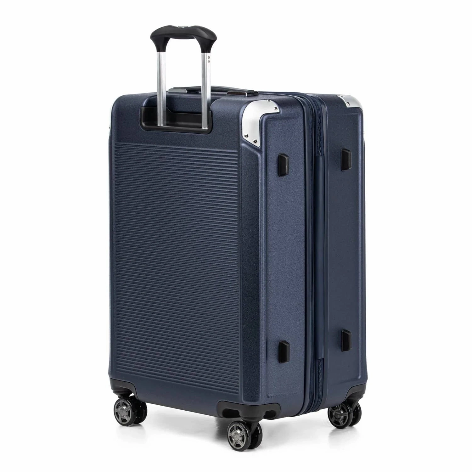 Travelpro Platinum Elite Hardside Medium Check-In Expandable
