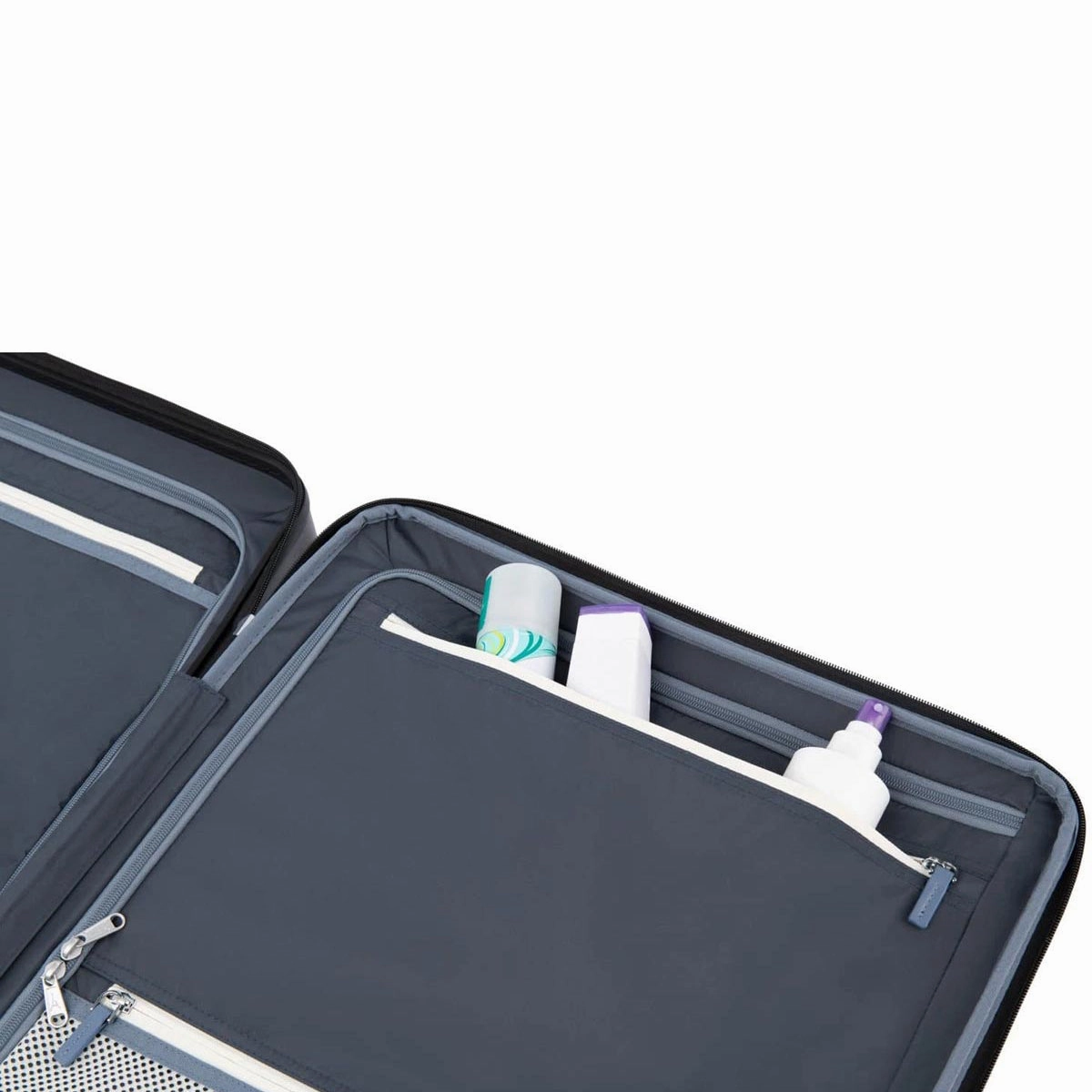 Travelpro Platinum Elite Large Check-In Expandable Hardside Spinner