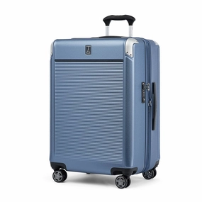 Travelpro Platinum Elite Medium Check-In Expandable Hardside Spinner Luggage