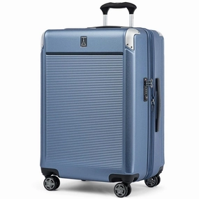 Travelpro Platinum Elite Medium Check-In Expandable Hardside Spinner