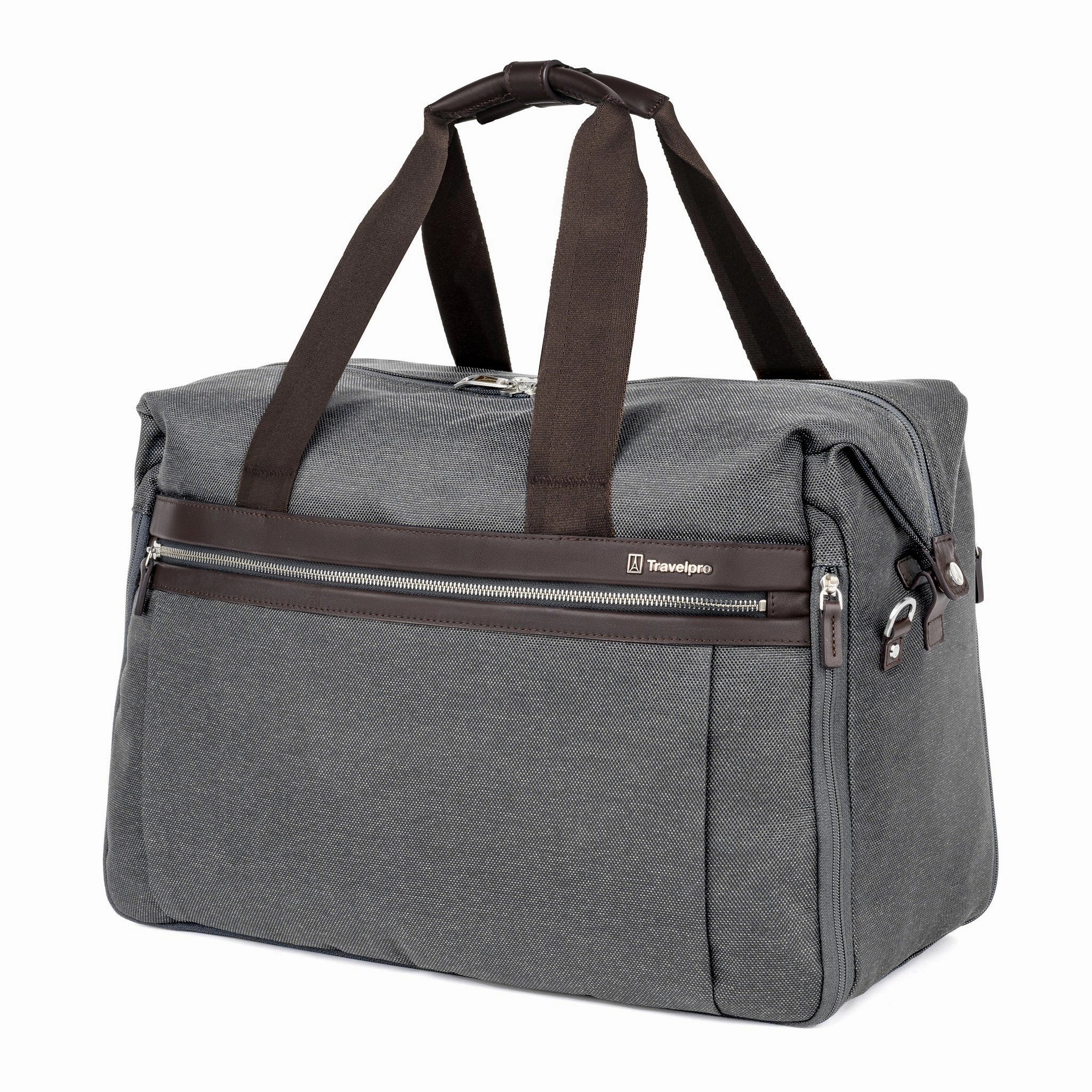 Travelpro Platinum Elite Soft Duffel