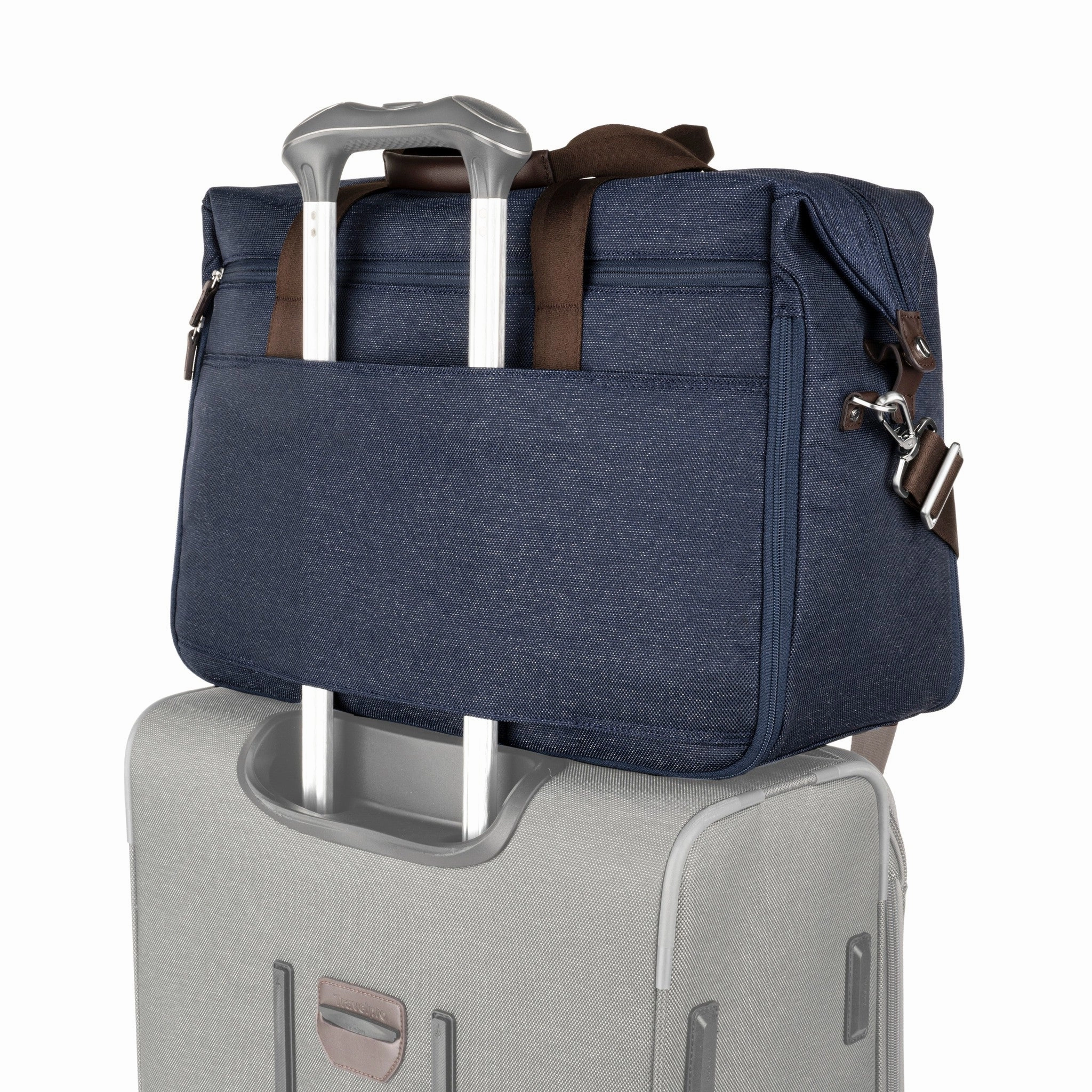 Travelpro Platinum Elite Soft Duffel